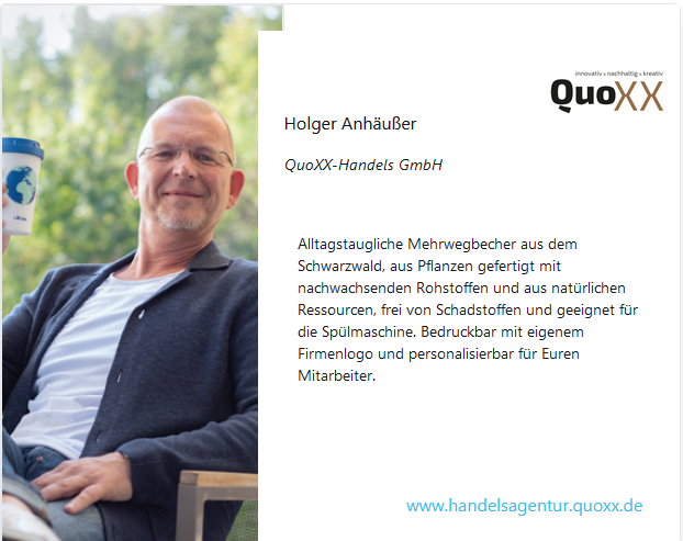 Holger